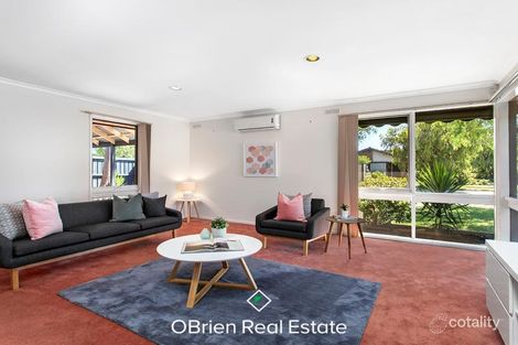 Property photo of 26 Jacksons Road Chelsea VIC 3196