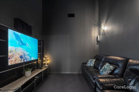 Property photo of 31 Central Park Drive Claremont Meadows NSW 2747