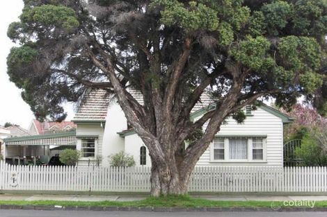 64 Langs Rd, Ascot Vale, VIC 3032