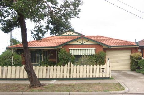 86 Balaclava Ave, Altona Meadows, VIC 3028