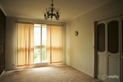 Property photo of 2/14 St James Avenue Springvale VIC 3171