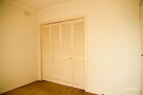 Property photo of 2/14 St James Avenue Springvale VIC 3171