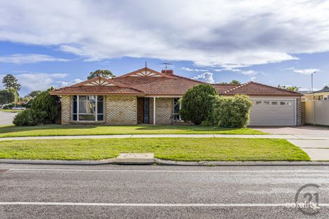 Property photo of 120 The Avenue Warnbro WA 6169