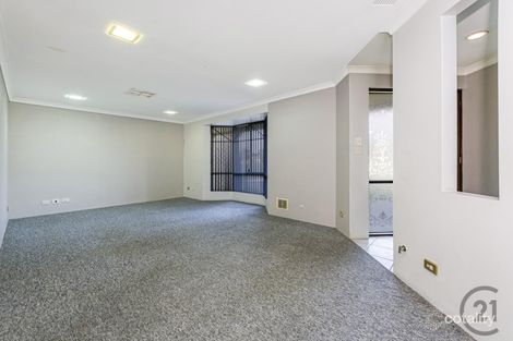 Property photo of 120 The Avenue Warnbro WA 6169