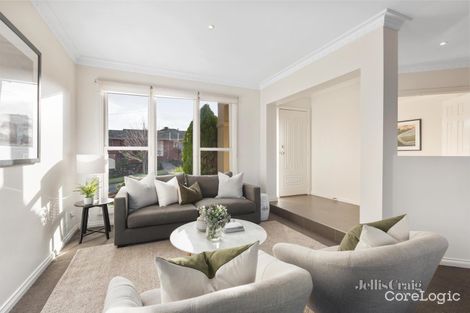 Property photo of 1B Dundee Street Balwyn VIC 3103