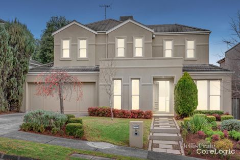 Property photo of 1B Dundee Street Balwyn VIC 3103