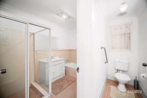 Property photo of 7/24 Eden Place Tuncurry NSW 2428