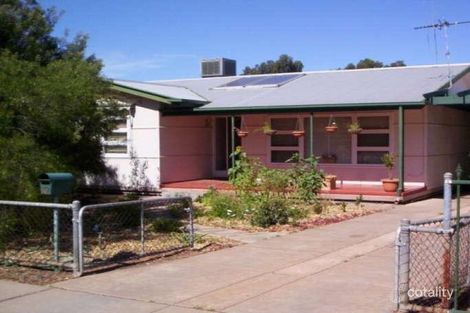 10 Kealley St, Port Augusta, SA 5700