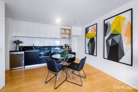 Property photo of 415/1 Lygon Street Brunswick VIC 3056