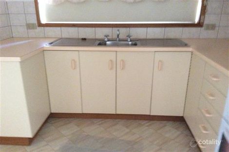 Property photo of 2/43 Hare Street Echuca VIC 3564