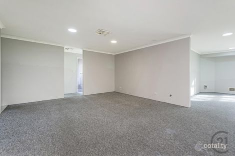 Property photo of 120 The Avenue Warnbro WA 6169