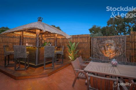 Property photo of 3/17 Colin Court Broadmeadows VIC 3047