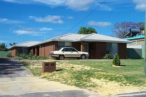 11b Ellice St, Morley, WA 6062