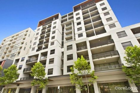 Property photo of 210/48 Atchison Street St Leonards NSW 2065