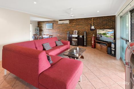 Property photo of 81 Sparkes Road Bray Park QLD 4500