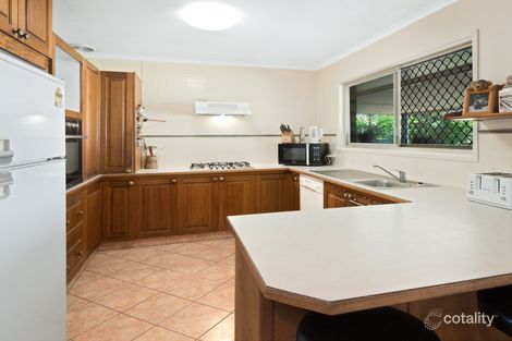Property photo of 81 Sparkes Road Bray Park QLD 4500