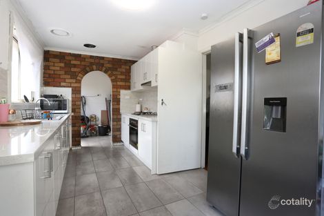 Property photo of 23 Talbot Street Altona Meadows VIC 3028