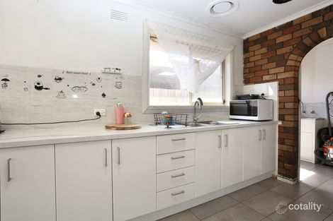 Property photo of 23 Talbot Street Altona Meadows VIC 3028