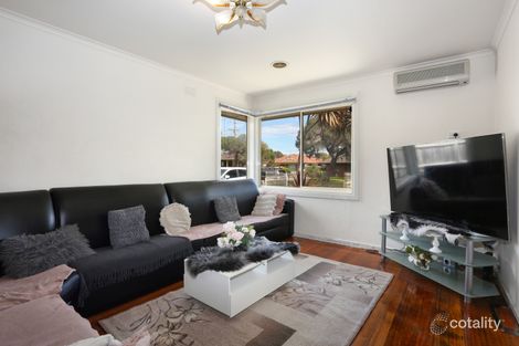 Property photo of 23 Talbot Street Altona Meadows VIC 3028