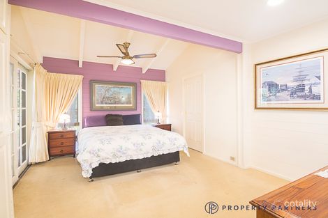 Property photo of 3 Wares Road Wesburn VIC 3799