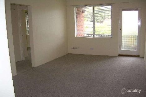 Property photo of 12/20-22 Myra Road Dulwich Hill NSW 2203