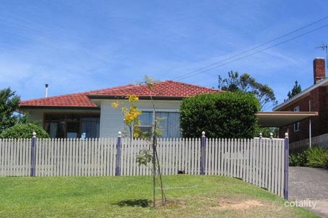 58 Outlook Dr, Figtree, NSW 2525