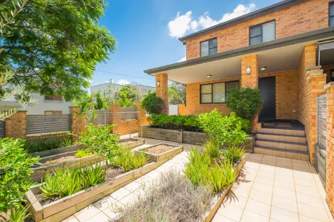 129 The Avenue, Hurstville, NSW 2220