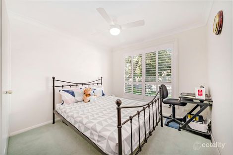 Property photo of 2/14 Bosuns Place Salamander Bay NSW 2317