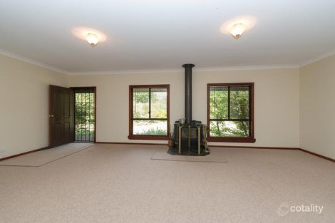 Property photo of 825 Barry Road Hanging Rock NSW 2340