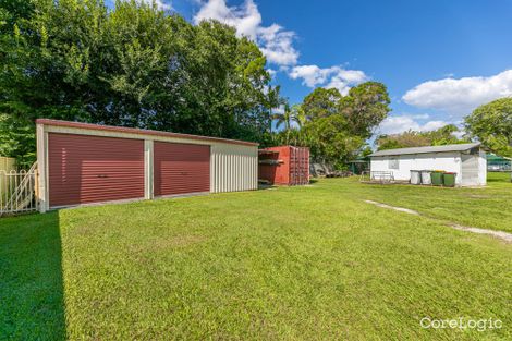 Property photo of 37 George Street Caboolture QLD 4510