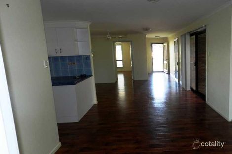 Property photo of 42 Cremorne Drive Tannum Sands QLD 4680