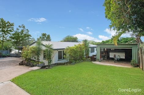 Property photo of 27 Aspland Street Nambour QLD 4560