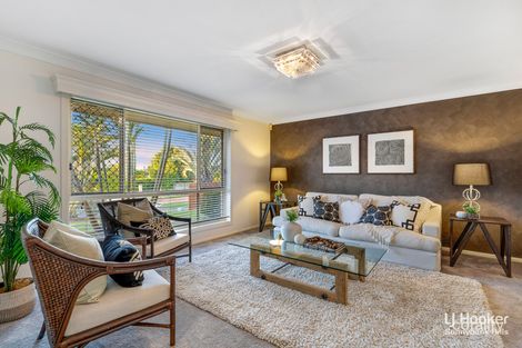 Property photo of 13 Orana Place Parkinson QLD 4115