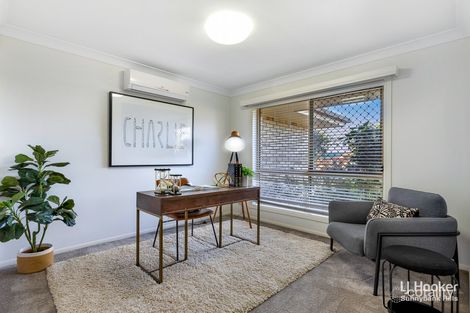 Property photo of 13 Orana Place Parkinson QLD 4115