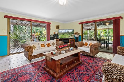 Property photo of 132 Teviot Road Carbrook QLD 4130
