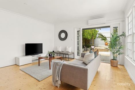 Property photo of 46 Willison Road Carlton NSW 2218