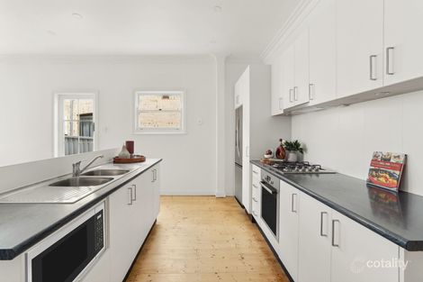 Property photo of 46 Willison Road Carlton NSW 2218