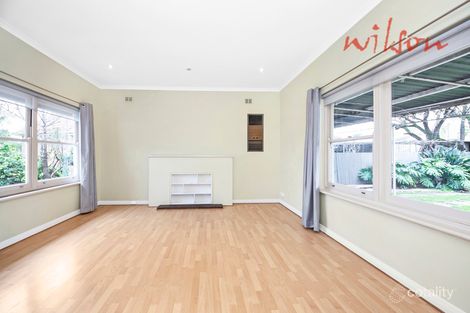 Property photo of 191 Marion Road Richmond SA 5033