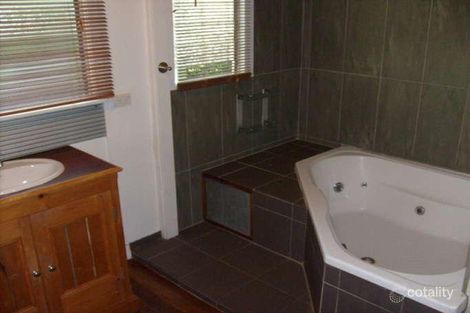 Property photo of 68 Hamlet Street Annerley QLD 4103