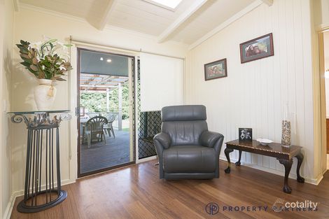 Property photo of 3 Wares Road Wesburn VIC 3799