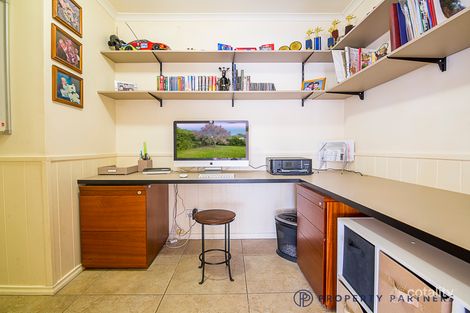 Property photo of 3 Wares Road Wesburn VIC 3799