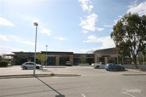 59 Arpenteur Dr, Baldivis, WA 6171