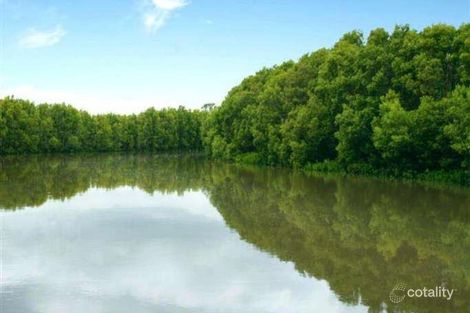 58 Gillan St, Norman Park, QLD 4170