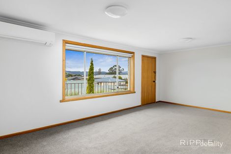 Property photo of 4/78A Chapel Street Glenorchy TAS 7010