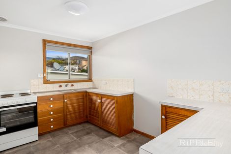 Property photo of 4/78A Chapel Street Glenorchy TAS 7010