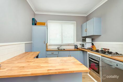 16 Dyinda St, Carey Park, WA 6230