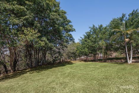 Property photo of 51 Primley Street Pullenvale QLD 4069