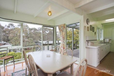 Property photo of 3 Eagle Avenue Anglesea VIC 3230
