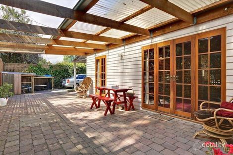 Property photo of 2/33 Sharps Road Lenah Valley TAS 7008