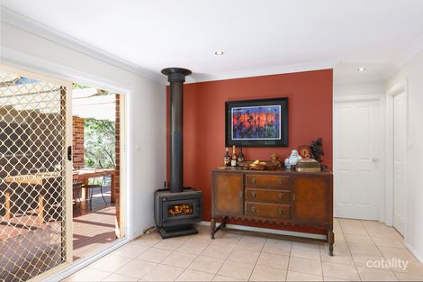 Property photo of 19 Queen Elizabeth Drive Wentworth Falls NSW 2782